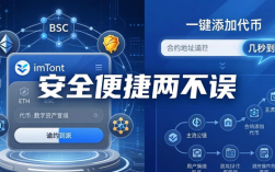 为何选择imToken钱包最新版？两年亲测告诉你：安全便捷两不误