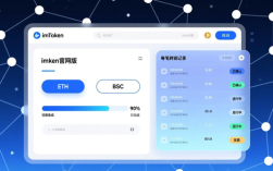 如何评估最新imToken官网版 资产安全与多链交互实测