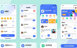 imToken钱包下载量怎么样？用户反馈都怎么处理？