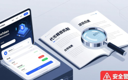 如何在imToken钱包官网进行市场投资策略分析？三步教你避开陷阱