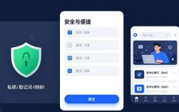 imToken钱包官网下载，安全好用在哪？