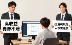数字货币新手入门：手把手教你安全操作