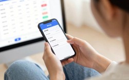 imToken下载后用户怎么用？最新版行为数据揭秘