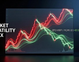 数字货币视觉素材精选：高清图片与创意灵感指南