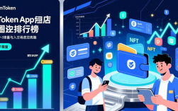 imToken钱包官网下载参与活动体验：链上交互任务引领市场关注