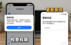 imToken国内下载防坑指南，怎样练就火眼金睛？