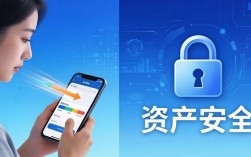 官网下载安装im钱包，新手使用第一印象大揭秘，体验感超真实！