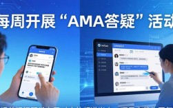 imToken国外版：三步融入海外社区