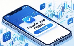 智能手机上轻松下载安装Tokenim正版app，畅享随时随地的数字交易乐趣