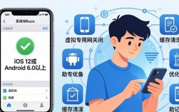 imToken官网下载避坑：5个常见问题一次说清