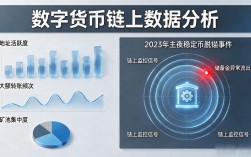 认识数字货币分析课件｜零基础入门，这几个核心要点搞明白就够了