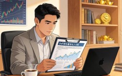 im钱包官网怎么查行业趋势报告？操作指南