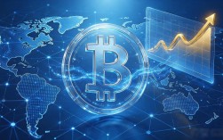 数字货币行情走势分析及投资价值