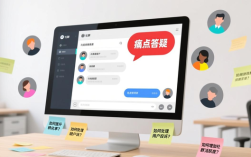 如何在imToken新版下载中维护社群？三步激活成员参与