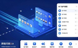 imToken钱包安卓版更新历程梳理，新版本实用新功能全介绍