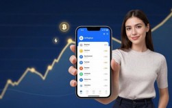 imToken官方下载，数字货币投资更轻松