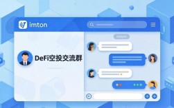 imToken正版网站如何加好友聊天？几步搞定社交互动