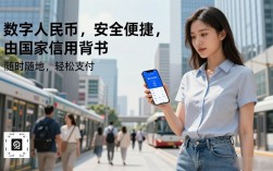 中国数字货币监管政策解读：你的钱包还安全吗