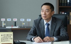 段永平为啥不碰数字货币？他说的这几句，普通人该听进去