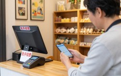 人民币流通数字化货币来了，你口袋里的钱正在变成一串数字