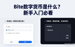 Bite数字货币是什么？新手入门必看