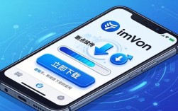 最新imToken安卓版下载 用户需求调研