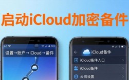 下载imToken后 三步备份防丢币