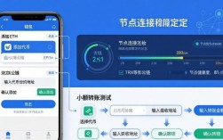 imToken苹果下载配置指南 最新版