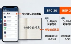 imToken钱包怎么用？投资学习进阶指南