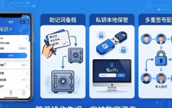 imToken官网app下载后，怎么操作才能提升数字货币投资价值？