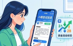 im钱包新项目投资三步指南