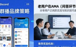 imToken钱包品牌打造：3个核心策略