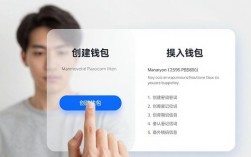 手把手教你下载imToken钱包
