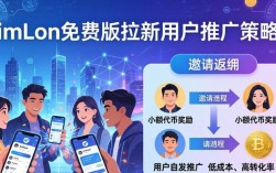 最新imToken免费版如何拉新用户？推广策略与实用功能解析
