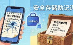imToken下载安装老出问题？这份用户支持指南帮你搞定