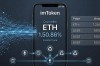imToken下载中心：轻松查看你的以太坊资产