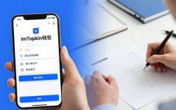 imToken钱包官方app下载后 如何顺利开启成功的数字资产投资