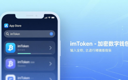 苹果imToken下载卡顿？优化建议与官网验证步骤
