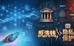 数字化货币发展现状：数字人民币走向日常，全球CBDC竞赛白热化