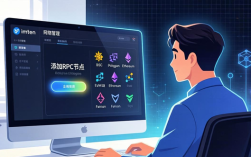 imToken官网下载2.0国际版 手把手教你安全设置与策略调整