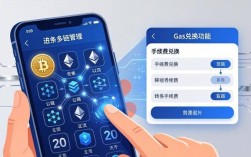 imToken下载安装：掌握三大核心功能，提升资产价值