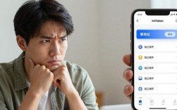 imToken新地址怎么用更顺手？客户体验这样提升