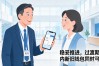 央行回应数字货币曝光，咱普通人的存款、支付、投资会跟着变吗