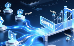 imToken国外版怎么用 三步提升资产流动性让资金不闲置