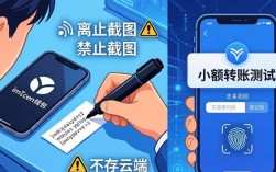 imToken官网下载安装安全指南