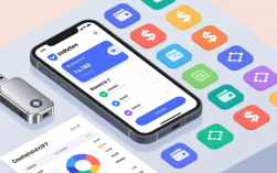 imToken钱包下载官网与资产安全管理教程，新手必看指南
