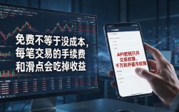 免费数字货币量化交易怎么做？散户零成本跑策略的实操指南