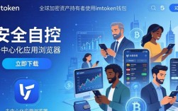 imToken官网怎么找？新手指南与市场定位
