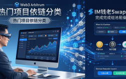 Web3老用户亲测：选对IM钱包，避开小交易所提币坑