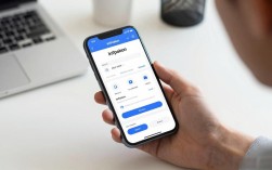 如何辨别imToken真假：三步确认官网正版防骗指南